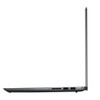 Lenovo IdeaPad 5 Pro 14" 2.2K Laptop AMD Ryzen 5 5600U 16GB Ram 512GB SSD W11H - Manufacturer Refurbished - 4 of 4