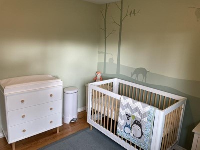Guest review image 1 of 1, zoom in