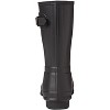 Hunter Women's Original Short Rain Boots - 4 of 4