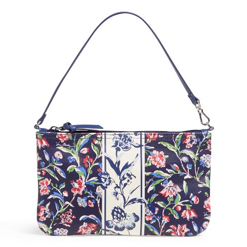 Vera Bradley — Bags, Wristlets, Luggage & Patterns 