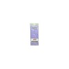 JAM Paper Gift Tissue Paper Lilac Purple 10 Sheets/Pack 211515213 - 4 of 4