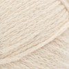 Lion Brand Feels Like Butta Yarn - 2 of 2