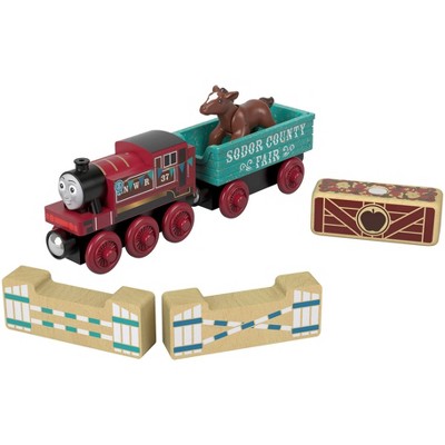 thomas and friends rosie toy