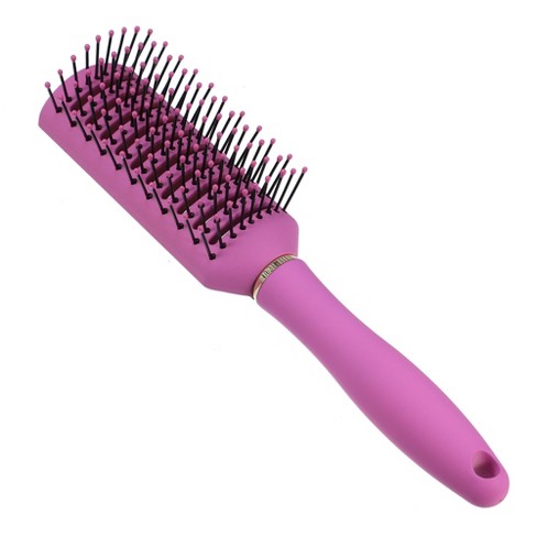 Wet Brush Hair Brush - Pink : Target