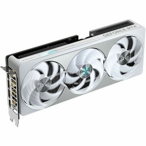 Gigabyte NVIDIA GeForce RTX 5080 16GB GDDR7 Graphic Card