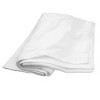 Luxury Bath Towel Set, Softest 100% Cotton by California Design Den - 3 of 4
