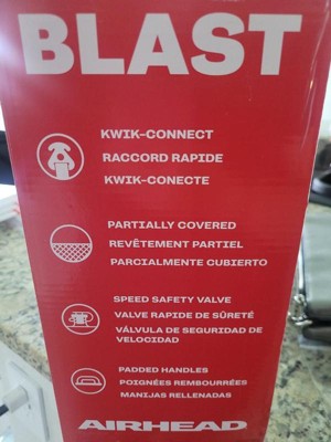 Guest review image 2 of 2, zoom in