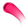 Too Faced Kissing Juicy Tint Lip Balm - 0.10oz - Ulta Beauty - 2 of 4