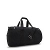 Kipling Argus Medium Duffle Bag - 2 of 4