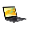Acer Chromebook Spin 512 - 12"- 2 in 1 Chromebook - 8GB RAM - 64GB SSD - R856TN-P20G - Manufacturer Refurbished - 2 of 4