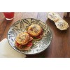 Three Bridges Gluten Free Everything Seasoned Egg White Bites - 4.6oz - 4 of 4