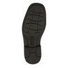 Dockers Mens Perspective Leather Dress Oxford Shoe - Wide Widths Available - 4 of 4