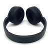 Refurbished Sony WHCH520 Bluetooth Wireless Headphones with Microphone - Target Certified Refurbished - 4 of 4
