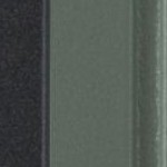 misty green sleepcover