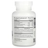 Michael's Health Kidney Factors, 120 Vegetarian Tablets - 2 of 4