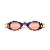 Speedo Kids' Glide Swim Goggles - 2 of 4