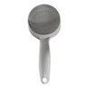 Norpro Mesh Strainer with Stainless Steel Basket, 8.5-Inch - 3 of 4