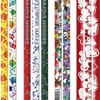 Musgrave Pencil Company Teacher Seasonal Pencils Assortment, Pack of 144 - 3 of 3