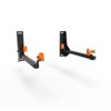 Worx WA0133 BLADERUNNER X2 Wall Mount - 2 of 4