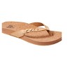 Women's Wo's Cushion Court Twist Sandals - REEF - 2 of 4