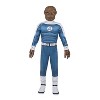 Fantastic Four Boy's Halloween Costume Jumpsuit - 2 of 2