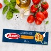 Barilla Spaghetti - 1lbs - image 3 of 4