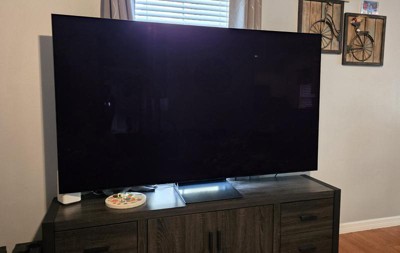 Guest review image 1 of 1, zoom in