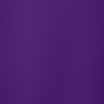 radiant purple