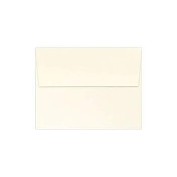 LUX Colored Paper 32 lbs. 8.5 x 11 Pool 50 Sheets/Pack (81211-P-198-50)