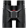 Simmons® Pro Hunter 8x 42-mm Waterproof Porro Prism Binoculars with Neck Strap and Case, SPH842 in Black - 2 of 4