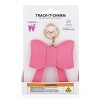 IJoy Bag Charm Keychain Item Locator and Tracker - 4 of 4