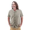 Old Ranch Brands Men's Ayden Shirt - 4 of 4