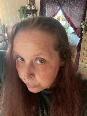 Guest review image 3 of 5, zoom in