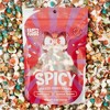 Kanpai Foodz Freeze Dried Candy - Spicy - 4oz - 2 of 4