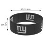 Blue Sky Outdoor Living 36" Round Fire Ring- Tampa Bay Buccaneers - 2 of 4