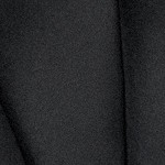 velvet | black