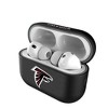 NFL NFC Teams Insignia AirPod Case Cover for AirPods Pro 3 - 3 of 4