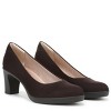 LifeStride Women's Elevate Pump - 2 of 4