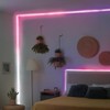 13.1' LED Flexible Strip Rope Light - West & Arrow - image 4 of 4