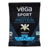 Vega Vanilla Protein Mix - Case of 12/1.5 oz - 2 of 4