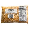 Popcorn County USA 2 lb Yellow Un-Popped Popcorn Kernels - Pack of 3 - 3 of 4