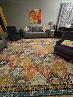 Guest review image 1 of 1, zoom in
