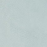 breezy blue