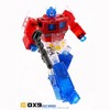X34T Moses Convention Exclusive | DX9 Toys Attila Combiner Action figures - 2 of 4