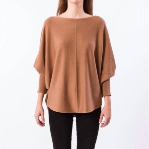 Women's Ryu Lin Top - KERISMA - 1 of 1