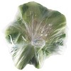 Cauliflower Head - each - image 3 of 3