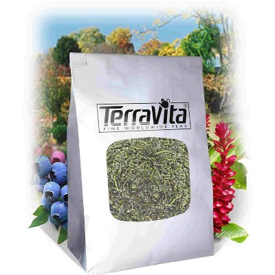 TerraVita Birch, Ash Tree, and Boldo Complex Tea (Loose) (4 oz, ZIN: 512026)