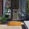 Nourison Essentials Easy Care Indoor Outdoor Area Rug - 2 of 4