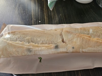 Guest review image 1 of 1, zoom in