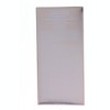 La Mer The Infused Lotion, 5 oz - 4 of 4